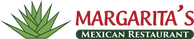 Margarita's Restaurant